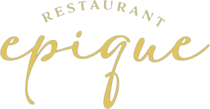 Epique Restaurant
