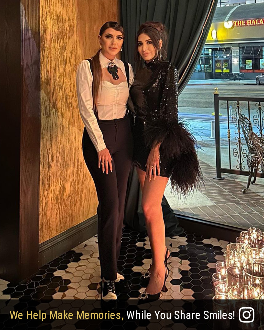 epique-shared-img-07