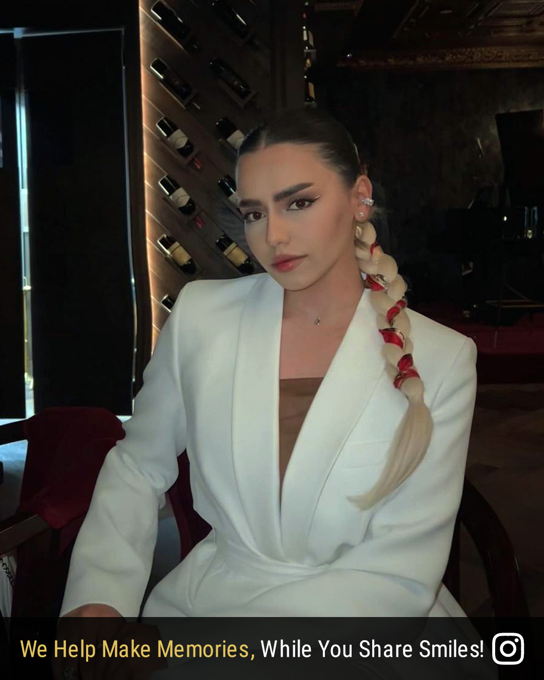 epique-shared-img-08