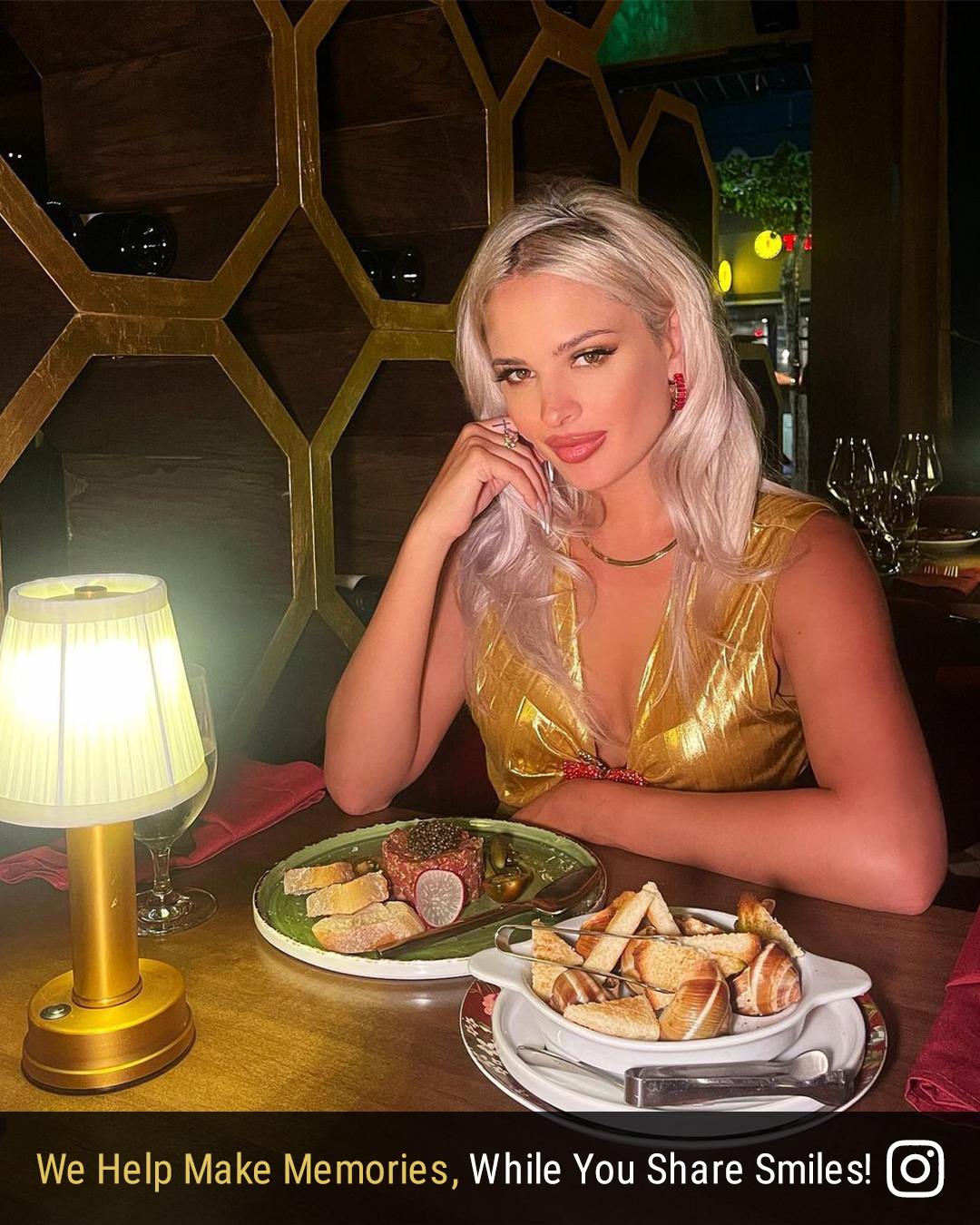 epique-shared-img-14