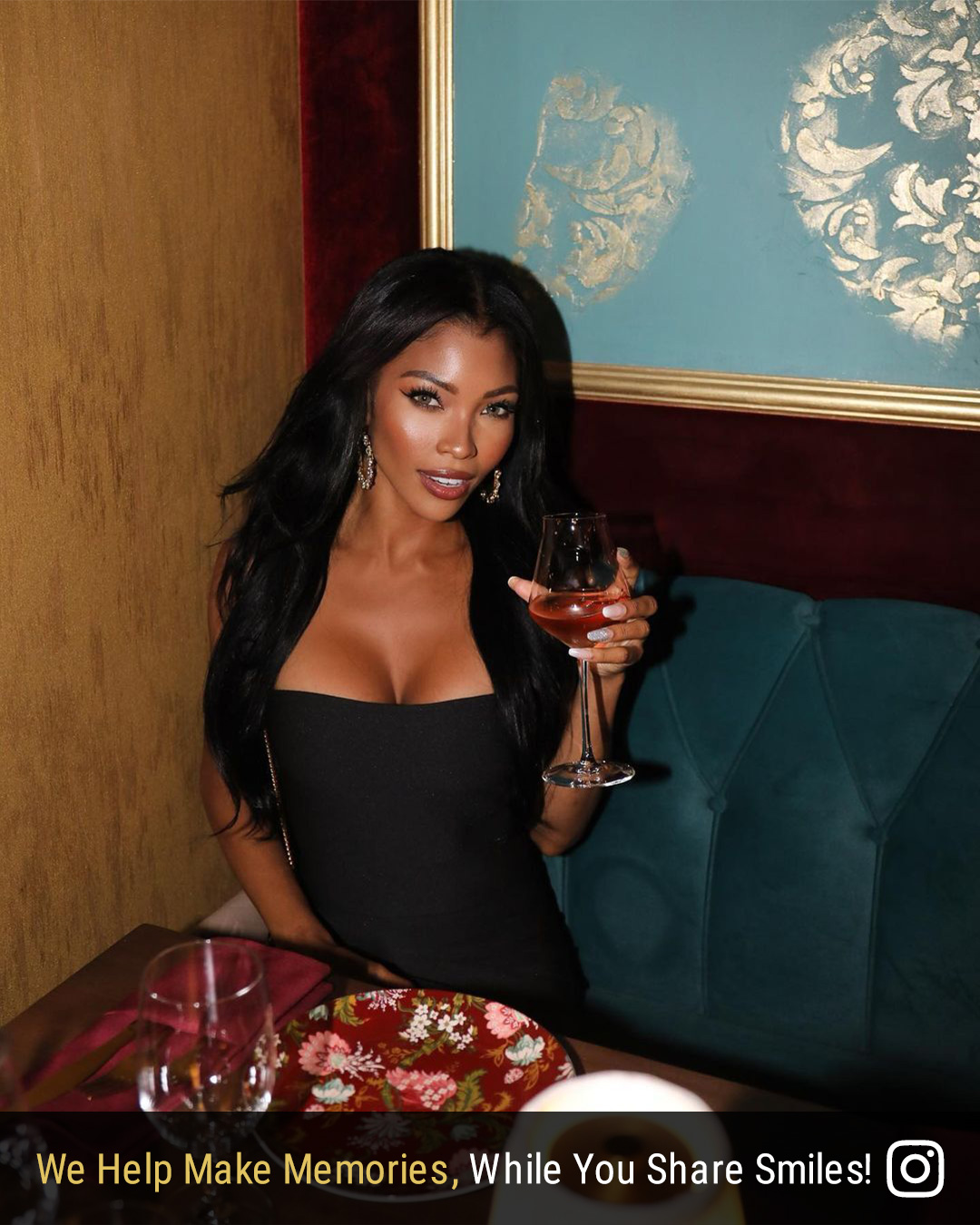 epique-shared-img-15